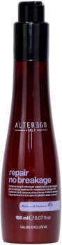 Alterego Italy Repair No Breakage (Флюид против ломкости волос), 150 мл