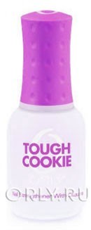 ORLY Tough Cookie 18ml.      18. - ,   