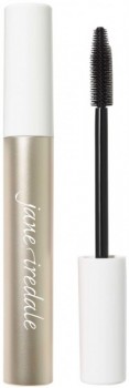 Lash Fixation Length & Definition Tubing Mascara (Тушь для ресниц с тюбинговым эффектом), 8 г