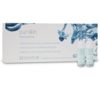 Belnatur Pur- Skin Biocomplex           20 * 3 . - ,   
