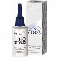 Estel Professional No Stress (-    ), 30  - ,   