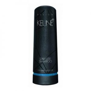 Keune design Daily use shampoo (  ), 1000  - ,   
