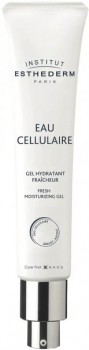 Eau Cellulaire Fresh Moisturizing Gel (Гель с клеточной водой увлажняющий)