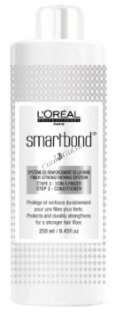 L'Oreal Professionnel Smartbond ( ), 250  - ,   