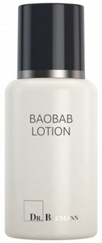 Baobab Lotion (Лосьон с экстрактом баобаба)