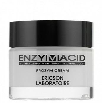 Ericson laboratoire Prozym cream (  ), 50  - ,   