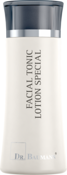 Facial Tonic Lotion Special (Специальное тонизирующее средство)