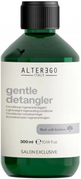 Alterego Italy Gentle Detangler (  ) - ,   