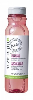 Matrix Biolage R.A.W. Recover Shampoo ( ) - ,   