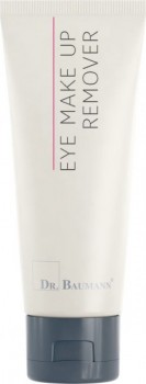 Eye Make Up Remover (Лосьон для снятия макияжа с глаз и губ)