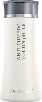 Anti Comedo Lotion Ph 4,8 (Лосьон против черных точек PH 4,8)