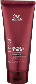 Wella Color Recharge (   ), 200  - ,   