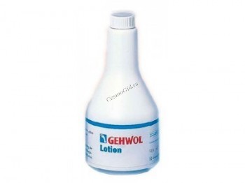 Gehwol lotion (    ), 500  - ,   