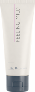 Peeling Mild (Cкраб мягкий)
