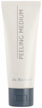 Peeling Medium (Скраб средний)