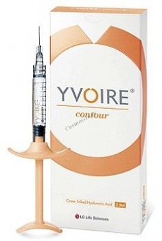 Yvoire Contour (   ), 2  - ,   