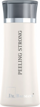 Peeling Strong (Скраб интенсивный)