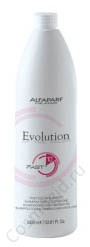 Alfaparf Post color shampoo (  ), 1000 . - ,   