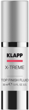 Klapp X-Treme Top Finish (   ), 30  - ,   