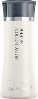 Body Lotion Super (Лосьон для тела с усиленным эффектом)