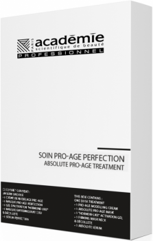 Academie Absolute Pro Age Treatment (  ) - ,   