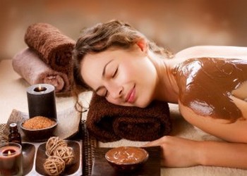 Renophase     Massagel Chocolat 200 . - ,   