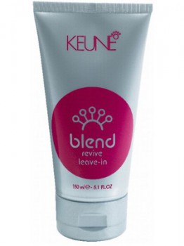 Keune blend revive leave-in conditioner (  ), 150  - ,   