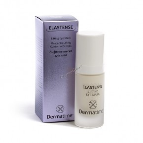 Dermatime ELASTENSE -  , 30  - ,   