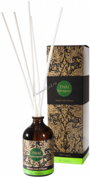 Thai Traditions Thai Lemongrass Aromatic Diffuser (Ароматический диффузор Тайский Лемонграсс)