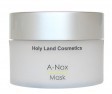 Holy Land A-nox  Mask () 250  - ,   