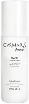 Casmara Oxygenating Mask (Кислородная маска)