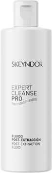 Expert Cleanse Pro Cabis Post-extraction Fluid (Тоник после очищения), 250 мл