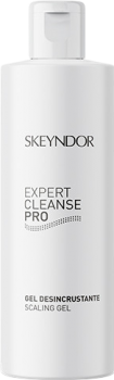 Expert Cleanse Pro Cabin Scaling Gel (Гель для дезинструктации), 250 мл