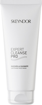 Expert Cleanse Pro Cabin Soothing Face Mask (Маска успокаивающая для лица), 250 мл