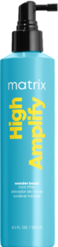 Total Results High Amplify Spray (Спрей для прикорневого объёма), 250 мл 