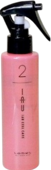 IAU Cell Care 2 (Сыворотка протеиновая)
