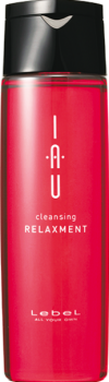 IAU Essence Moist (Эссенция для волос), 100 мл