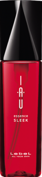 IAU Essence Sleek (Эссенция для волос), 100 мл