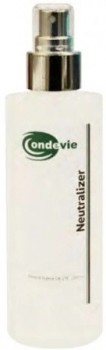 Ondevie Neutralizer (Лосьон после пилинга «Нейтрализатор-биоактиватор»), 300 мл