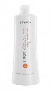 By Fama Liss advance lisser A (-   ), 450  - ,   