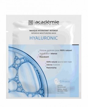 Academie Masque Hydratant Intensif (  , ), 20  - ,   