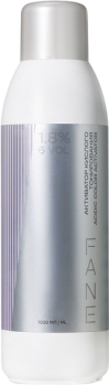 Acidic Color Activator (Активатор кислого красителя 6 VOL - 1.8%), 1000 мл