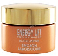 Ericson laboratoire Active-repair cream (  ) - ,   