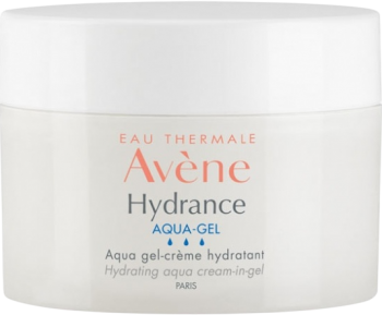 Hydrance Aqua-gel (Аква-гель), 50 мл