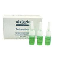 Algologie Peeling anti-acne ( "-") 10   3 . - ,   