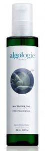 Algologie Lotion (     ), 500  - ,   
