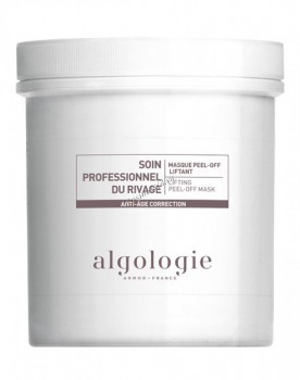 Algologie Rivage Lifting Peel-Off mask ( -  ), 300  - ,   