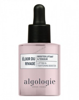 Algologie Rivage Lifting and Tightening booster (    ), 30  - ,   
