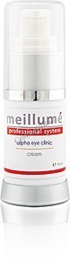 Meillume Alpha eye clinic cream, 30  (   ) - ,   