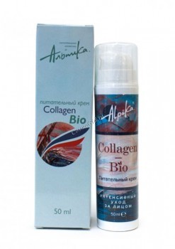    Collagen Bio, 50  - ,   